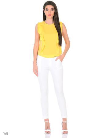 Блузка Love Republic