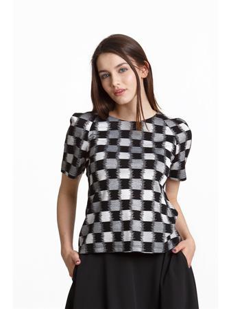 Блузка IMPRESSLADY