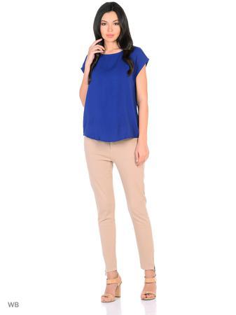 Блузка b.young