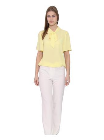 Блузка shovSvaro