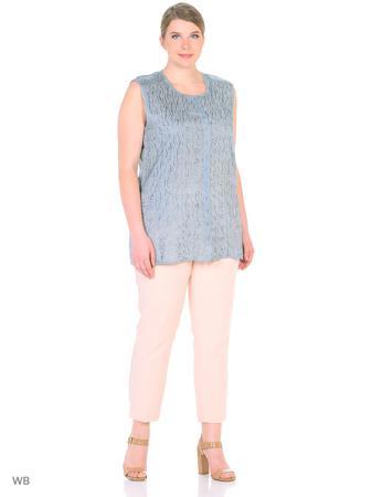 Блуза ИП Тарнавский С.И.