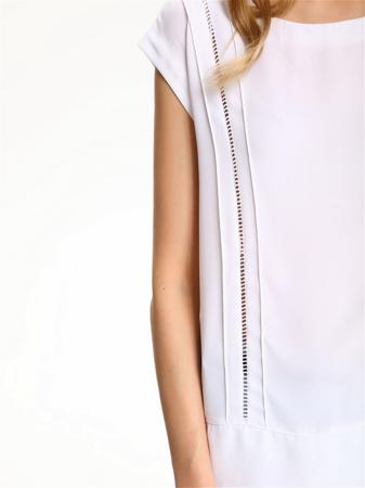 Блузка Top Secret