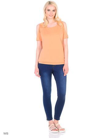 Блузка b.young