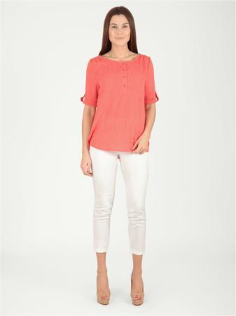 Блузка VISERDI