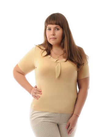 Блузка Dream World