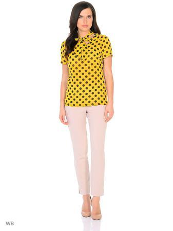 Блузка ONLY WAY