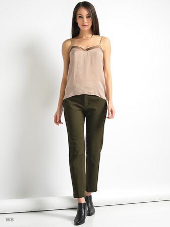 Блузка Colambetta