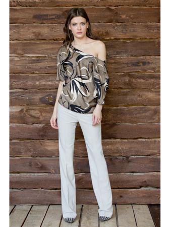 Блузка Levall