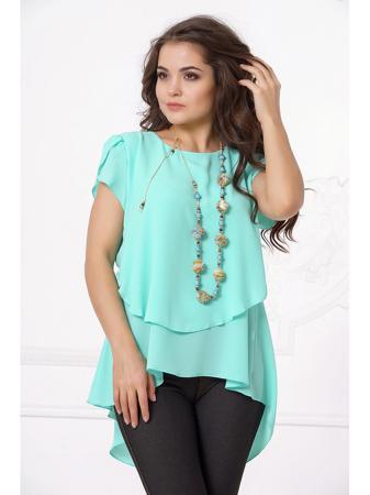 Блуза LIORA