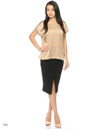 Блузка b.young