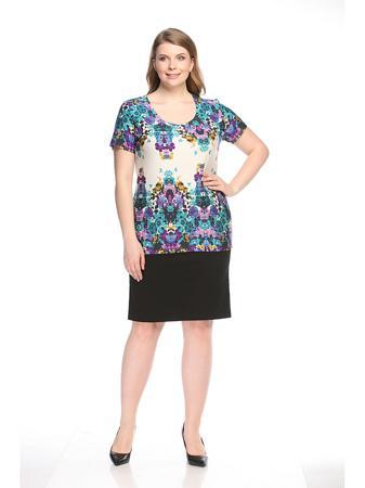 Блузка LEDAron