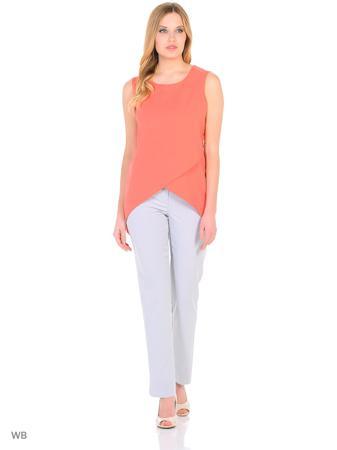 Блузка FILGRAND