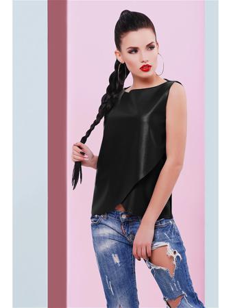 Блузка Fashion Up