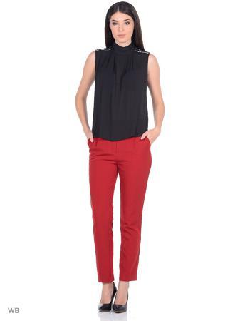 Блузка MAIRONI