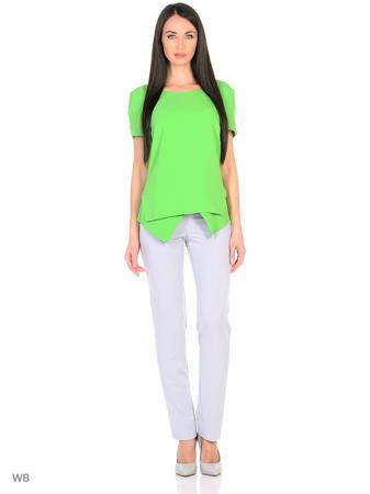 Блузка Likadis