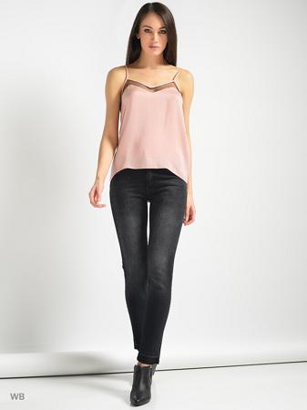 Блузка Colambetta