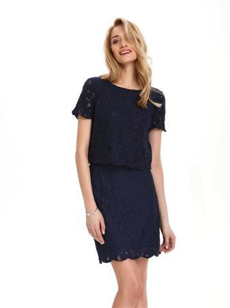 Блузка Top Secret