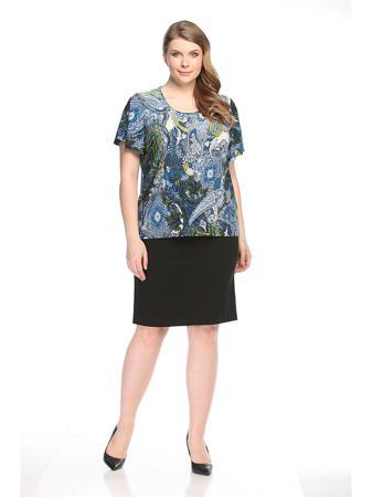 Блузка LEDAron