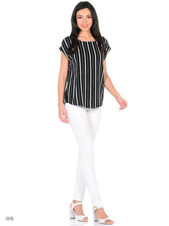 Блузка b.young