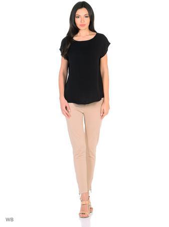 Блузка b.young