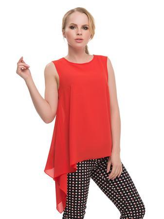 Блузка Петербургский Швейный Дом