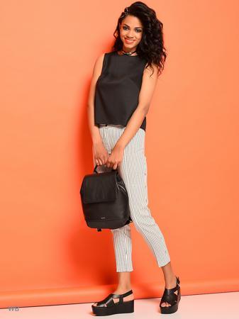 Блузка Colambetta