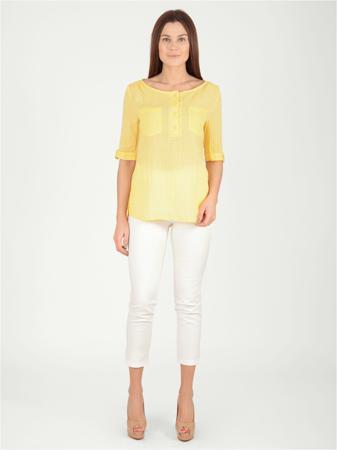 Блузка VISERDI