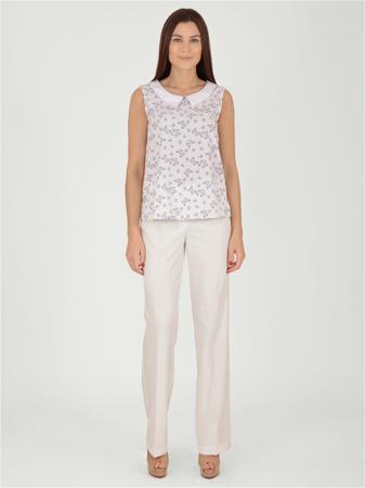 Блузка VISERDI