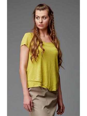 Блузка Milliner