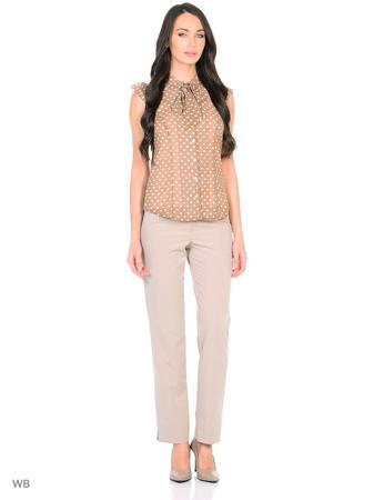 Блузка FILGRAND