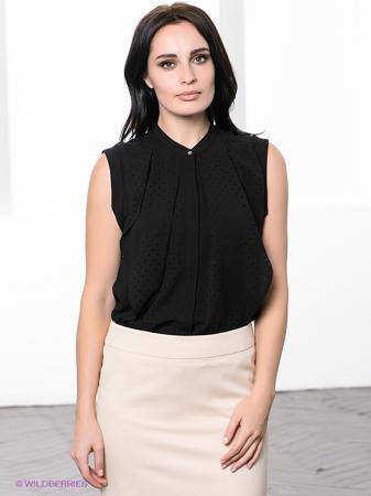 Блузка Vero moda