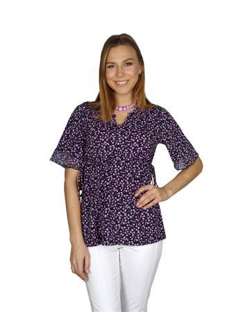 Блузка Rio collection