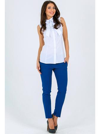 Блузка MARY MEA