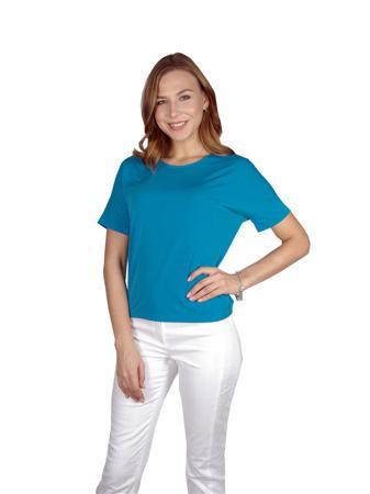 Блузка Rio collection