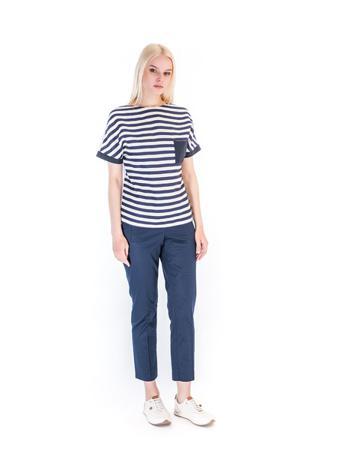 Блузка PAROLE by Victoria Andreyanova