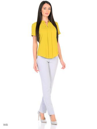 Блузка Likadis