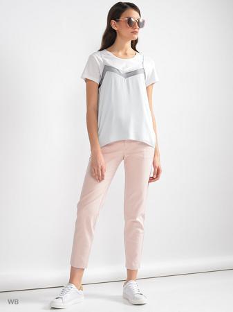 Блузка Colambetta