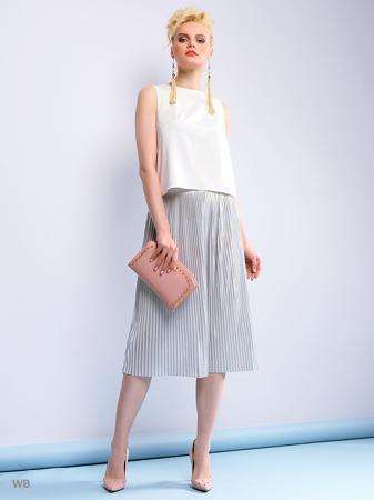 Блузка Colambetta