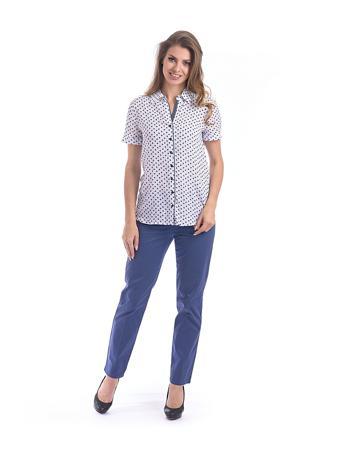 Блуза Gerry Weber