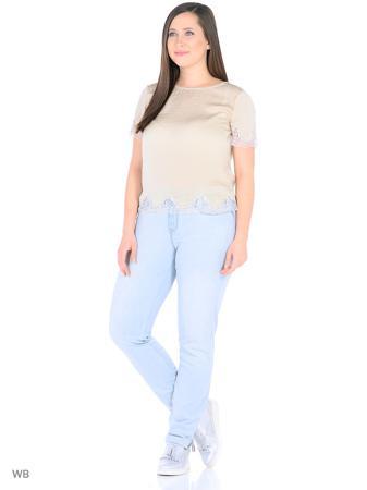 Блузка Violeta by Mango