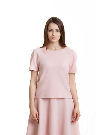 Блузка IMPRESSLADY