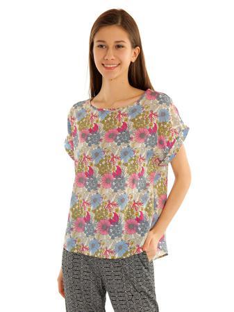 Блузка ТВОЕ