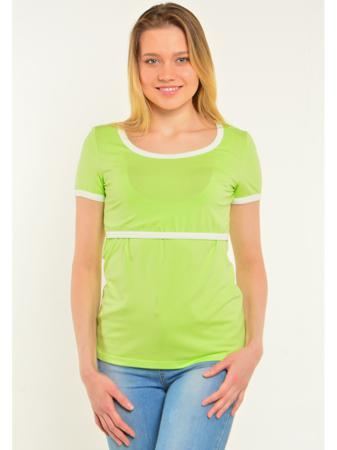 Блуза Ням-Ням