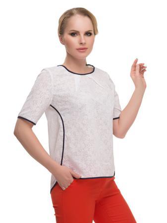 Блузка Петербургский Швейный Дом