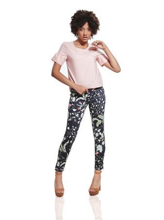 Блуза Nothing but Love