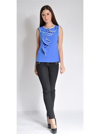 Блузка LOVELY OLGEN