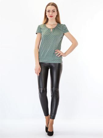 Блузка HELLO MODA!