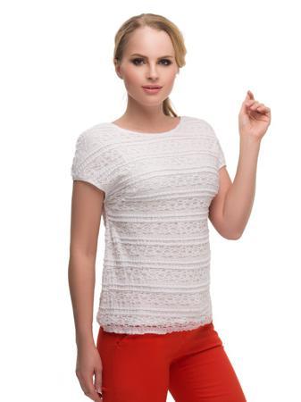 Блузка Петербургский Швейный Дом