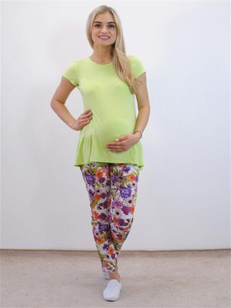 Блузка Адель