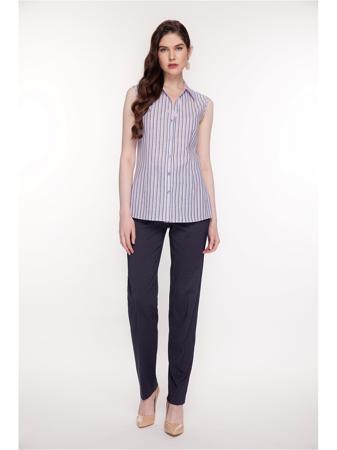 Блузка Gregory